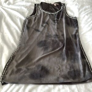 100% polyester -lining 100% Polyester